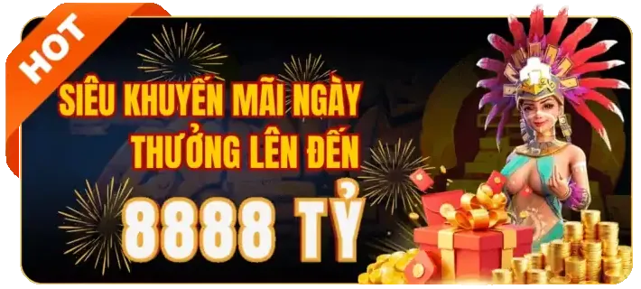 Các sự kiện và giải đấu nổ hũ độc quyền tại G6623
