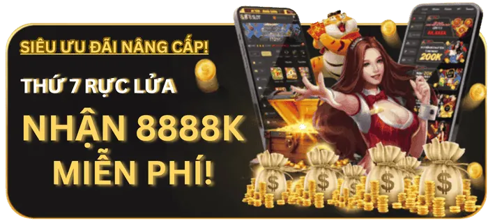 Khuyến mãi thưởng nạp lần đầu cho đá gà g6623