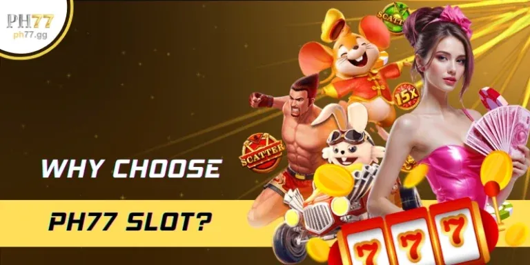 Mẹo an toàn khi lấy link g6623