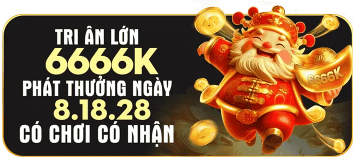 Hoàn trả hàng tuần không giới hạn tại g6623