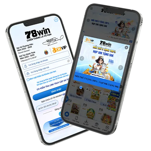 Khuyến mãi độc quyền cho thành viên G6623