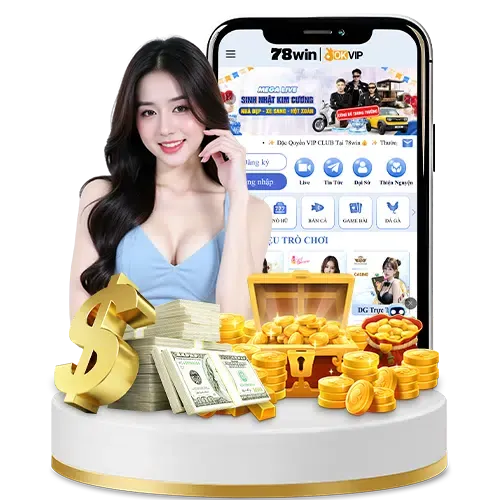 Biểu tượng tốc độ và rút tiền nhanh chóng tại G6623