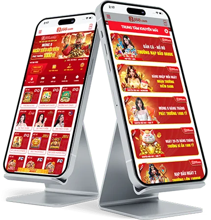 Đa dạng các giải đấu thể thao trên g6623