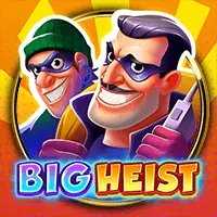 Game Slot g6623