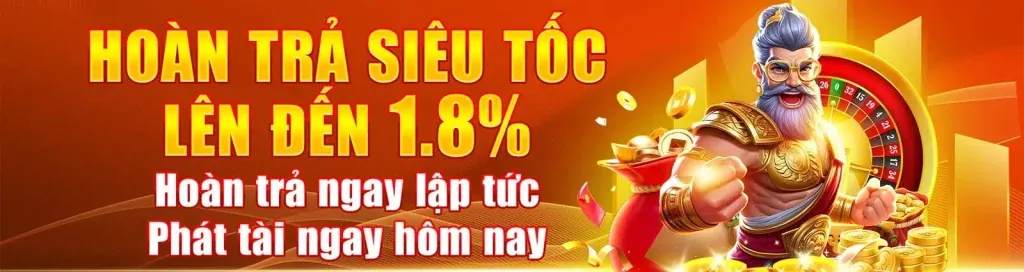Giải thích về cookie và tầm quan trọng của chúng đối với g6623 link vào