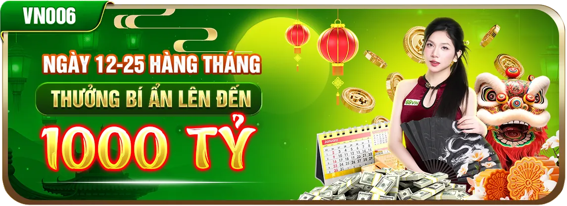 Hình ảnh nền liên hệ G6623 Link Vào với đội ngũ hỗ trợ chuyên nghiệp
