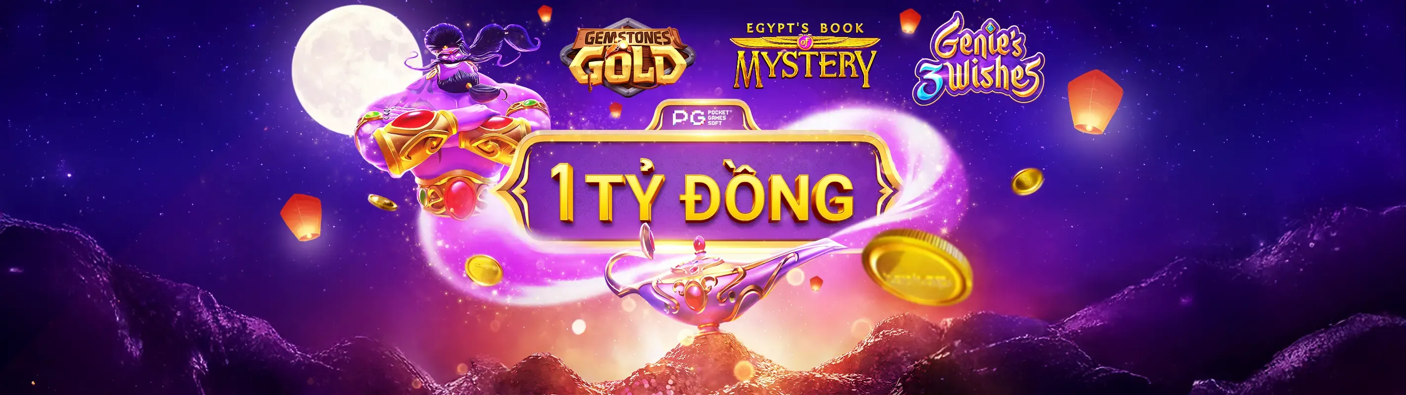 Hình ảnh đại diện casino trực tuyến g6623 link vào