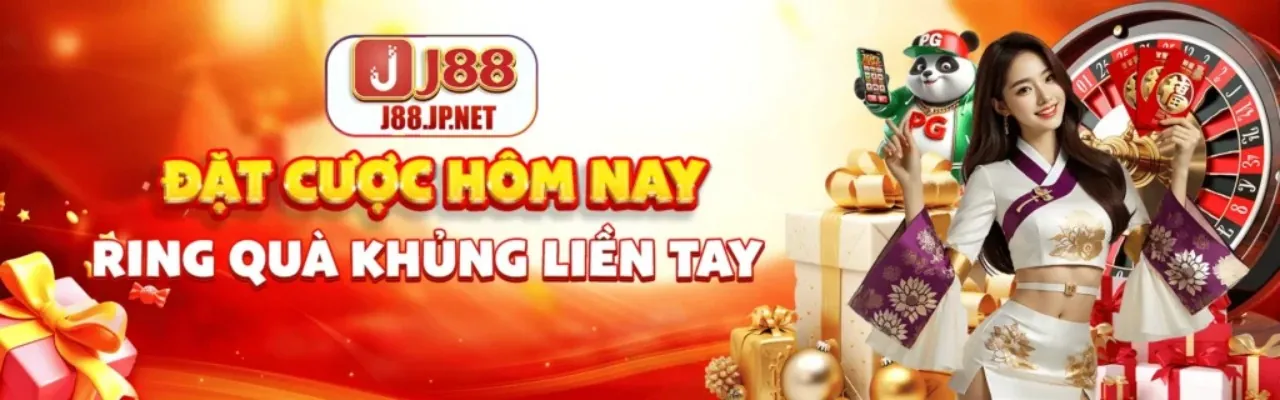 Tải ứng dụng G6623 chính thức