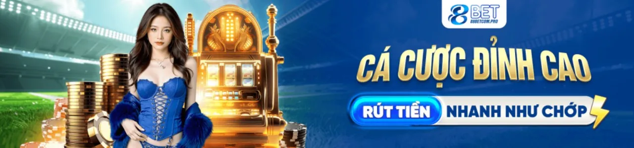 Biểu tượng các chương trình khuyến mãi và ưu đãi hấp dẫn của G6623