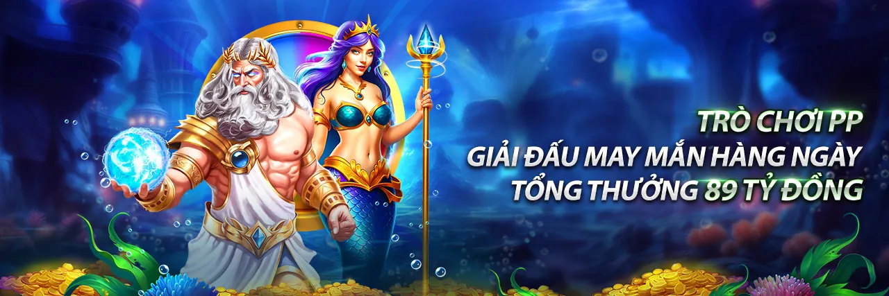 Hình ảnh Cờ bạc có trách nhiệm tại g6623 link vào
