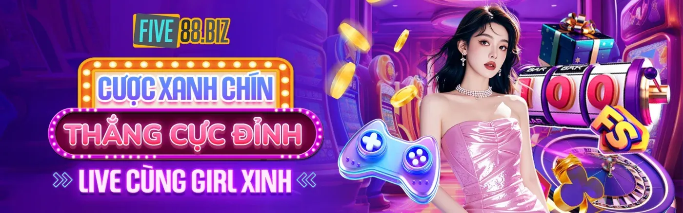 Giao diện trò chơi nổ hũ G6623 với jackpot lớn