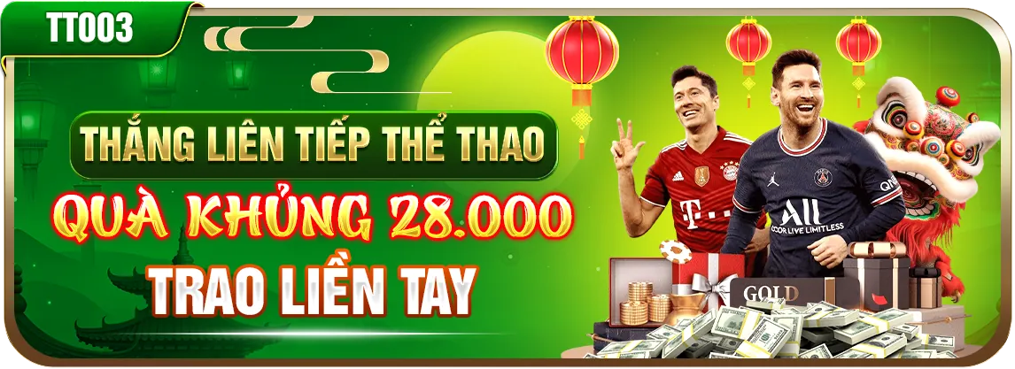 Kêu gọi hành động g6623