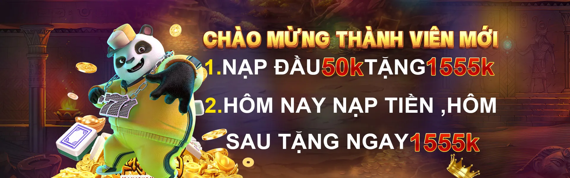 Giao diện đăng ký G6623 an toàn và chuyên nghiệp