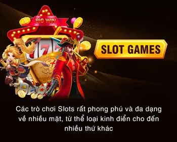 Giao diện thân thiện với người dùng của g6623 link vào
