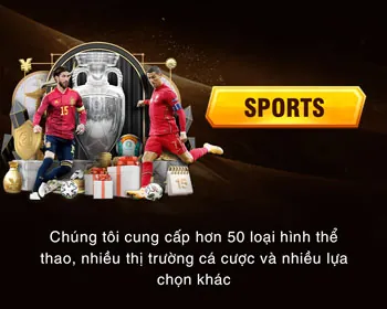 Bảo mật cao tại g6623