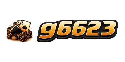 g6623 link vào