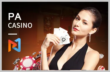 Game nổ hũ video hiện đại với đồ họa 3D sống động
