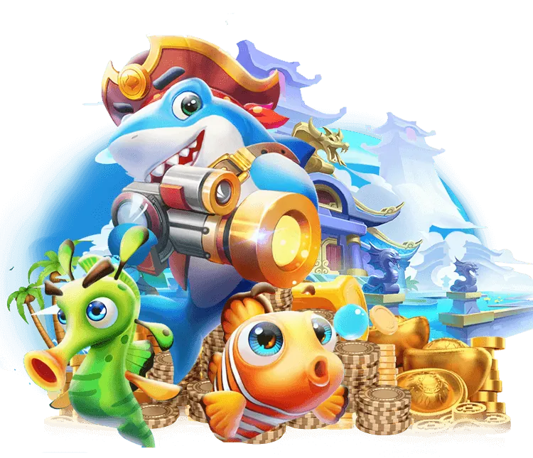 Cá cược thể thao điện tử với game thủ