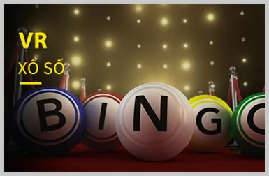 Casino Trực Tuyến g6623