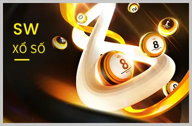 Yêu Cầu Vòng Cược G6623