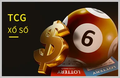 Hướng Dẫn Nhận Thưởng G6623
