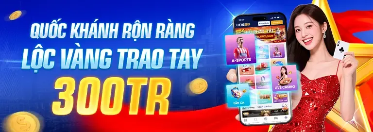 Tin tức trò chơi casino g6623