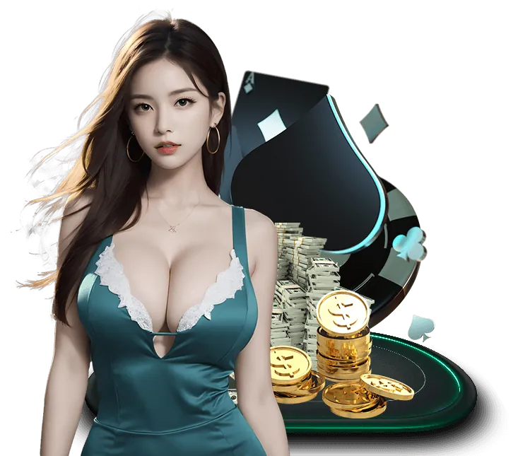 Hình ảnh cá cược có trách nhiệm