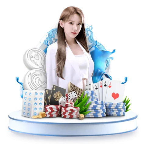 Niềm vui khi chơi bắn cá G6623