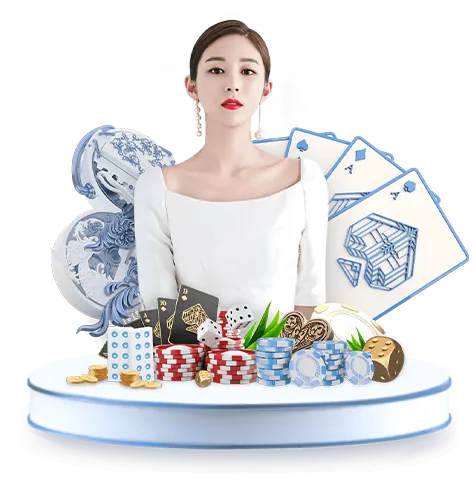 Bắn cá Ăn Xu